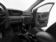VKia Sportage 2018 г.в.