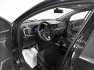 VKia Sportage 2018 г.в.