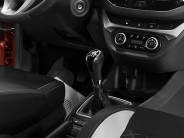 VВАЗ (LADA) Vesta Cross 2019 г.в.