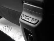 VВАЗ (LADA) Vesta Cross 2019 г.в.