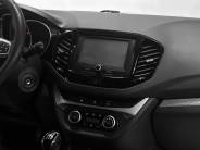 VВАЗ (LADA) Vesta Cross 2019 г.в.