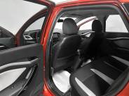 VВАЗ (LADA) Vesta Cross 2019 г.в.