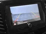 VВАЗ (LADA) Vesta Cross 2019 г.в.