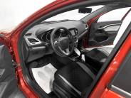 VВАЗ (LADA) Vesta Cross 2019 г.в.