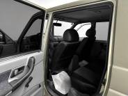 VУАЗ Patriot 2011 г.в.