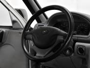 VУАЗ Patriot 2011 г.в.