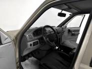 VУАЗ Patriot 2011 г.в.