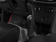 VRenault Sandero Stepway 2017 г.в.