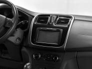 VRenault Sandero Stepway 2017 г.в.