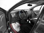 VRenault Sandero Stepway 2017 г.в.