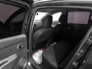 VRenault Sandero Stepway 2017 г.в.