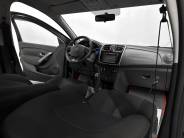 VRenault Sandero Stepway 2017 г.в.