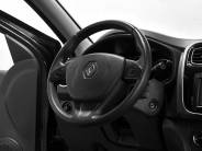 VRenault Sandero Stepway 2017 г.в.