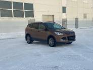VFord Kuga 2013 г.в.
