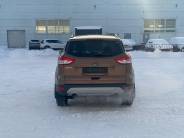 VFord Kuga 2013 г.в.