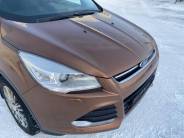 VFord Kuga 2013 г.в.