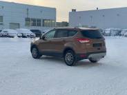 VFord Kuga 2013 г.в.