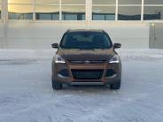 VFord Kuga 2013 г.в.