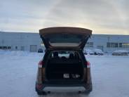 VFord Kuga 2013 г.в.