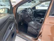 VFord Kuga 2013 г.в.