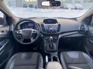 VFord Kuga 2013 г.в.