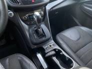 VFord Kuga 2013 г.в.