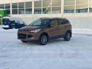 VFord Kuga 2013 г.в.