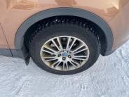 VFord Kuga 2013 г.в.