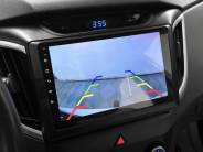 VHyundai Creta 2016 г.в.