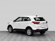 VHyundai Creta 2016 г.в.