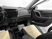 VHyundai Creta 2016 г.в.