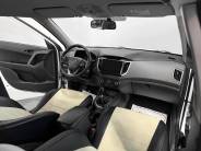 VHyundai Creta 2016 г.в.