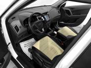 VHyundai Creta 2016 г.в.