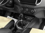 VHyundai Creta 2016 г.в.