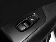 VHyundai Creta 2016 г.в.