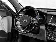 VKia Optima 2017 г.в.