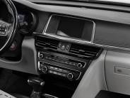 VKia Optima 2017 г.в.