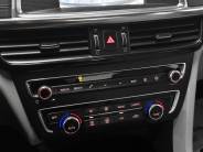 VKia Optima 2017 г.в.