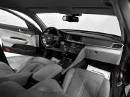 VKia Optima 2017 г.в.