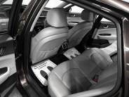 VKia Optima 2017 г.в.