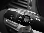 VKia Optima 2017 г.в.