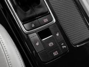 VKia Optima 2017 г.в.