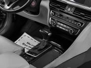 VKia Optima 2017 г.в.