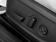 VKia Optima 2017 г.в.