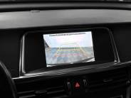 VKia Optima 2017 г.в.