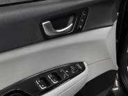 VKia Optima 2017 г.в.