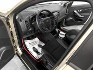 VВАЗ (LADA) XRAY Cross 2019 г.в.