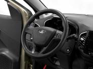 VВАЗ (LADA) XRAY Cross 2019 г.в.