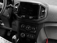 VВАЗ (LADA) XRAY Cross 2019 г.в.