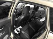 VВАЗ (LADA) XRAY Cross 2019 г.в.